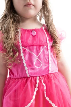 Dresses><noscript><img width=