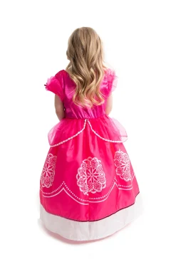 Dresses><noscript><img width=