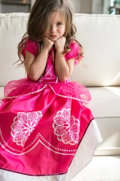 Dresses><noscript><img width=