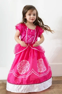 Dresses><noscript><img width=