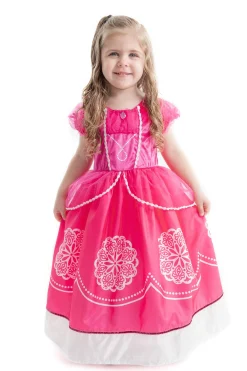 Dresses><noscript><img width=