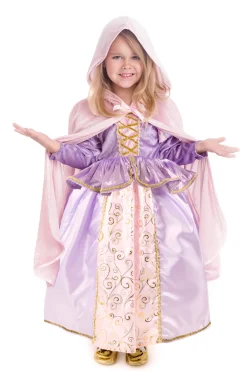 Cloaks><noscript><img width=