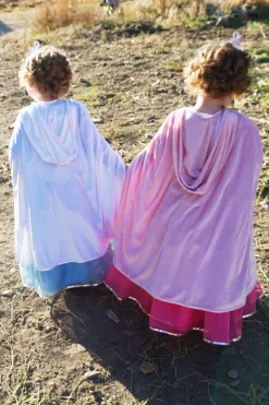 Cloaks><noscript><img width=