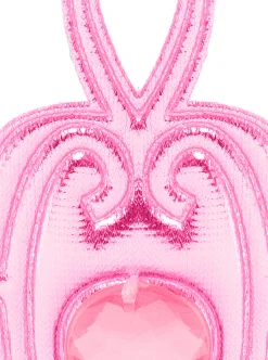 Accessories><noscript><img width=