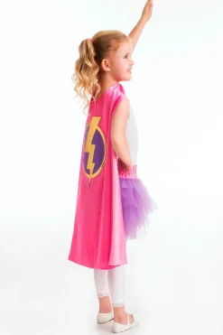 Dress Ups><noscript><img width=