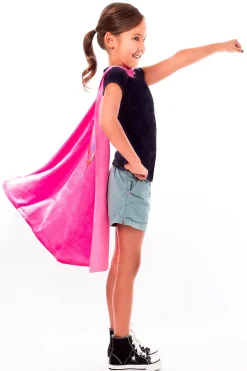 Super Hero><noscript><img width=