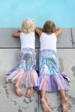 Dresses><noscript><img width=