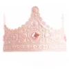 Accessories>Little Adventures Pink Royal Full Crown
