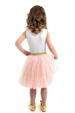 Tutus & Skirts><noscript><img width=