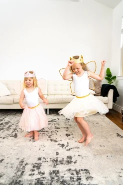 Tutus & Skirts><noscript><img width=