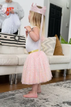 Tutus & Skirts><noscript><img width=
