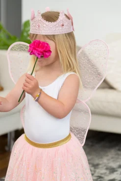 Tutus & Skirts><noscript><img width=