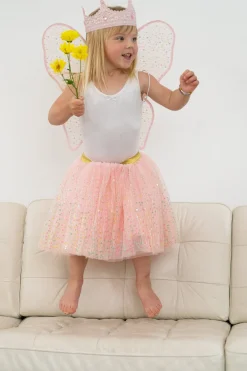 Tutus & Skirts><noscript><img width=
