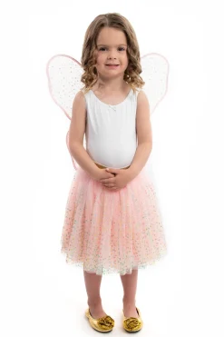 Tutus & Skirts><noscript><img width=
