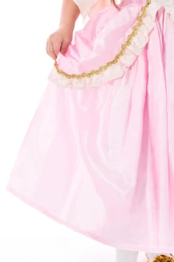 Dresses><noscript><img width=