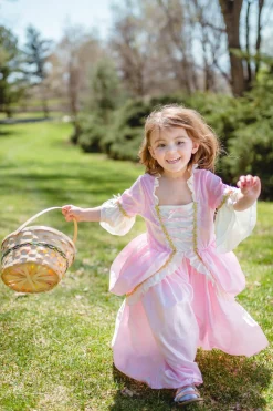 Dresses><noscript><img width=
