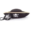 Accessories>Little Adventures Pirate Accessory Set