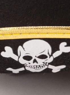 Accessories>Little Adventures Pirate Accessory Set
