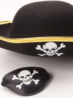 Pirates><noscript><img width=