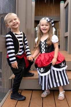 Pirates><noscript><img width=