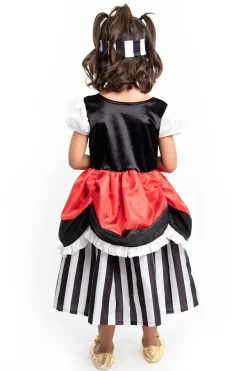 Dresses><noscript><img width=