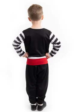 Dress Ups><noscript><img width=