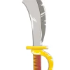 Pirates>Little Adventures Pirate Sword