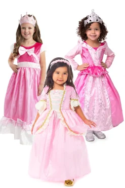 Dresses><noscript><img width=