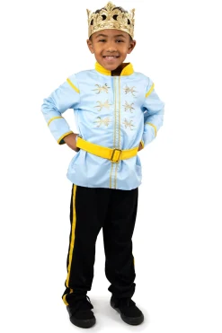 Dress Ups><noscript><img width=