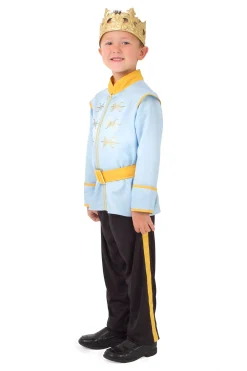 Dress Ups><noscript><img width=