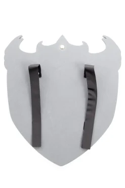 Knights & Dragons>Little Adventures Prince Shield