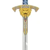 Knights & Dragons>Little Adventures Prince Sword