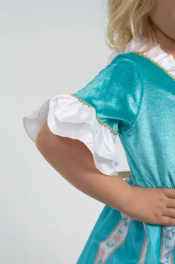 Dresses><noscript><img width=