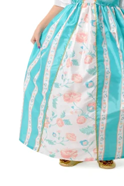 Dresses><noscript><img width=