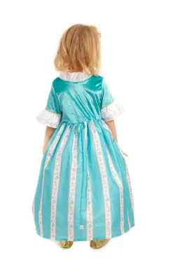Dresses><noscript><img width=