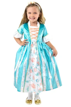 Dresses><noscript><img width=