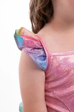 Party Dresses><noscript><img width=