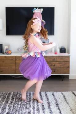 Party Dresses><noscript><img width=