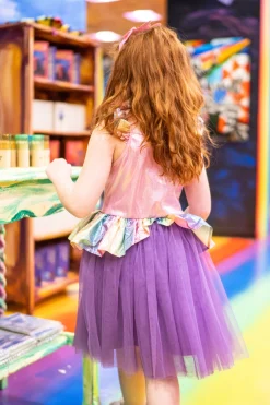 Party Dresses><noscript><img width=