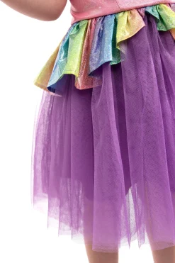 Little Hero Designed Dress Ups>Little Adventures Princess Giovanna