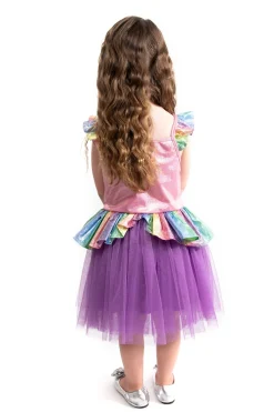 Little Hero Designed Dress Ups><noscript><img width=