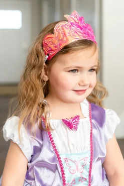 Little Hero Designed Dress Ups><noscript><img width=