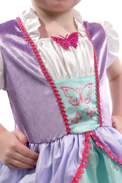 Dresses><noscript><img width=