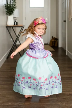Dresses><noscript><img width=