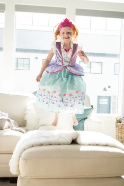 Dresses><noscript><img width=