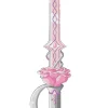 Accessories>Little Adventures Princess Sword