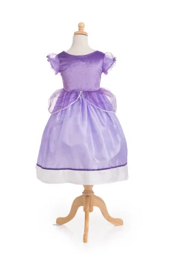 Dresses><noscript><img width=