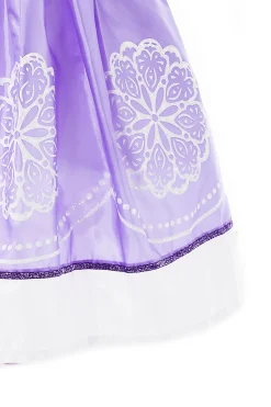 Dresses><noscript><img width=