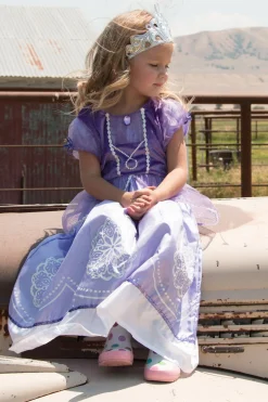 Dresses><noscript><img width=