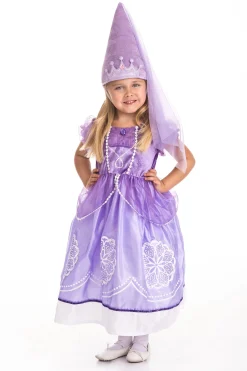 Dresses><noscript><img width=